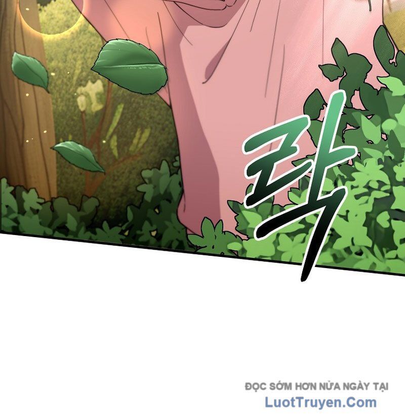 0 Tuổi Đã Là Ngôi Sao Hạng A Chapter 20 - 93