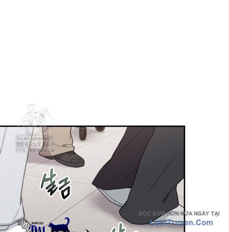 0 Tuổi Đã Là Ngôi Sao Hạng A Chapter 20 - 94