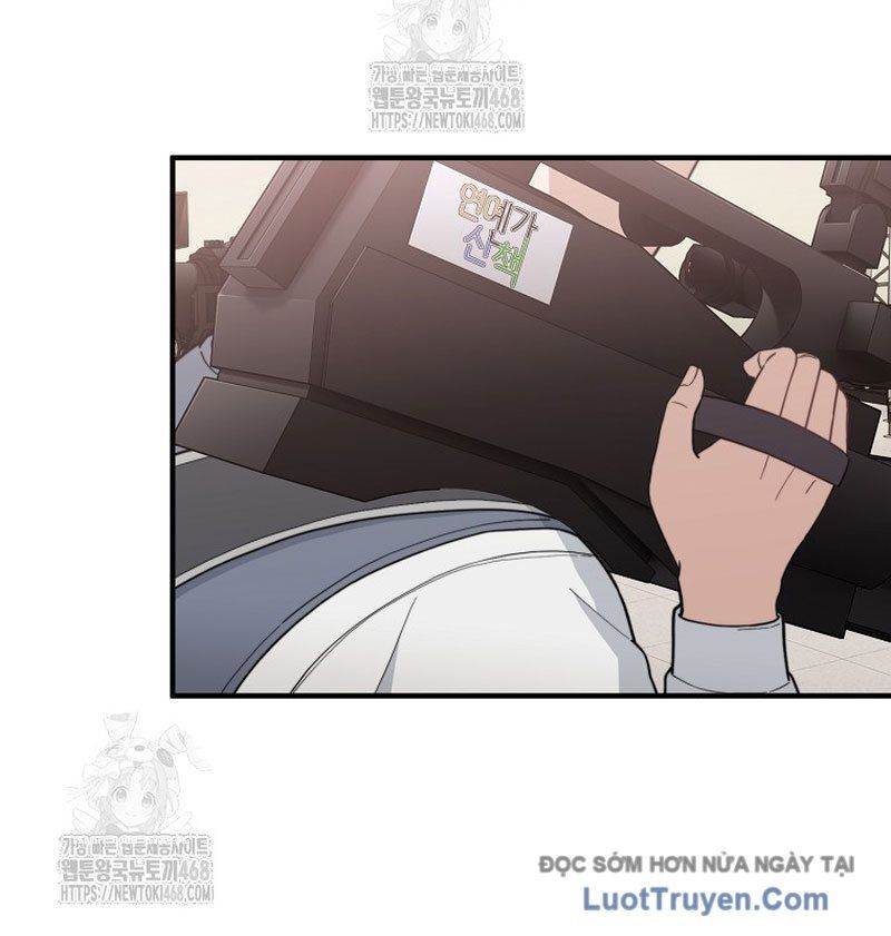 0 Tuổi Đã Là Ngôi Sao Hạng A Chapter 20 - 96