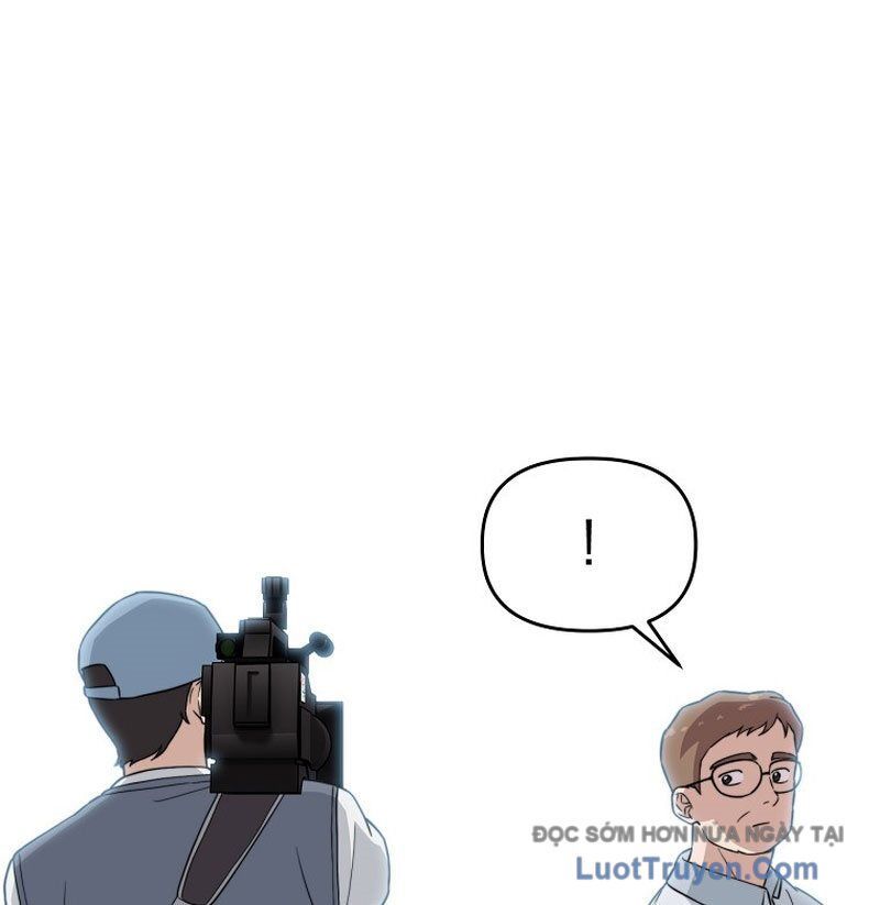 0 Tuổi Đã Là Ngôi Sao Hạng A Chapter 20 - 97