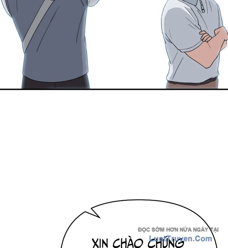 0 Tuổi Đã Là Ngôi Sao Hạng A Chapter 20 - 98