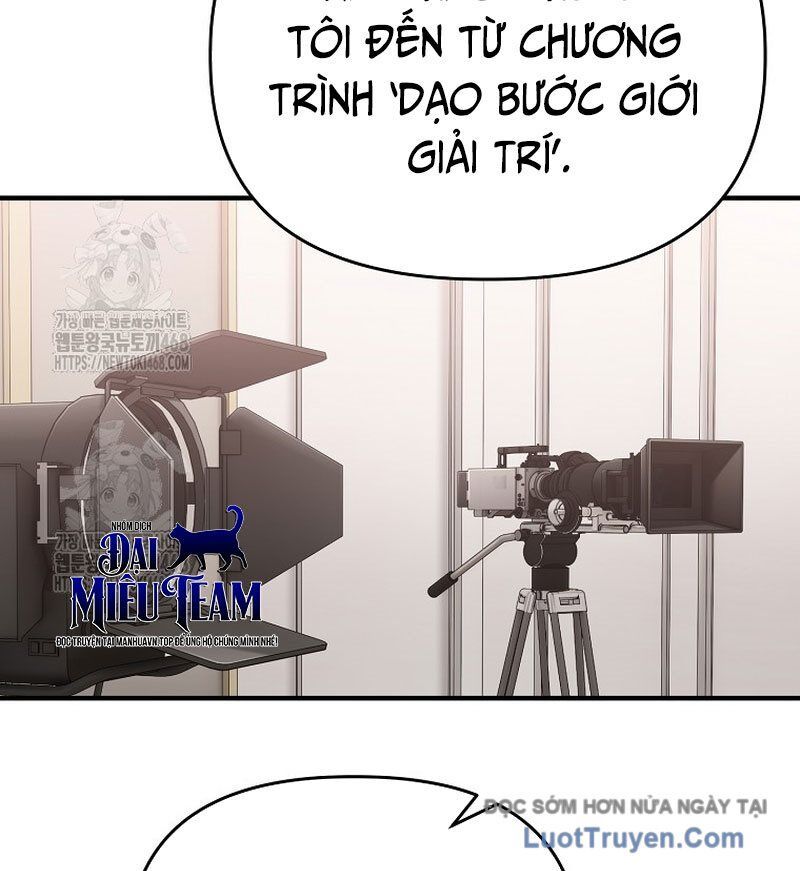 0 Tuổi Đã Là Ngôi Sao Hạng A Chapter 20 - 99