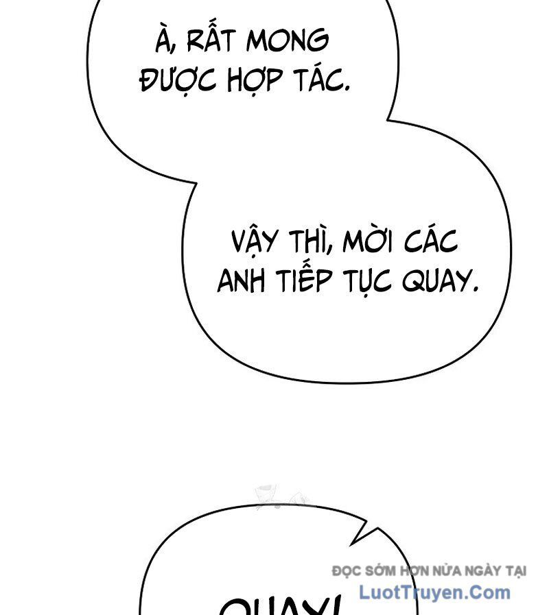 0 Tuổi Đã Là Ngôi Sao Hạng A Chapter 20 - 100