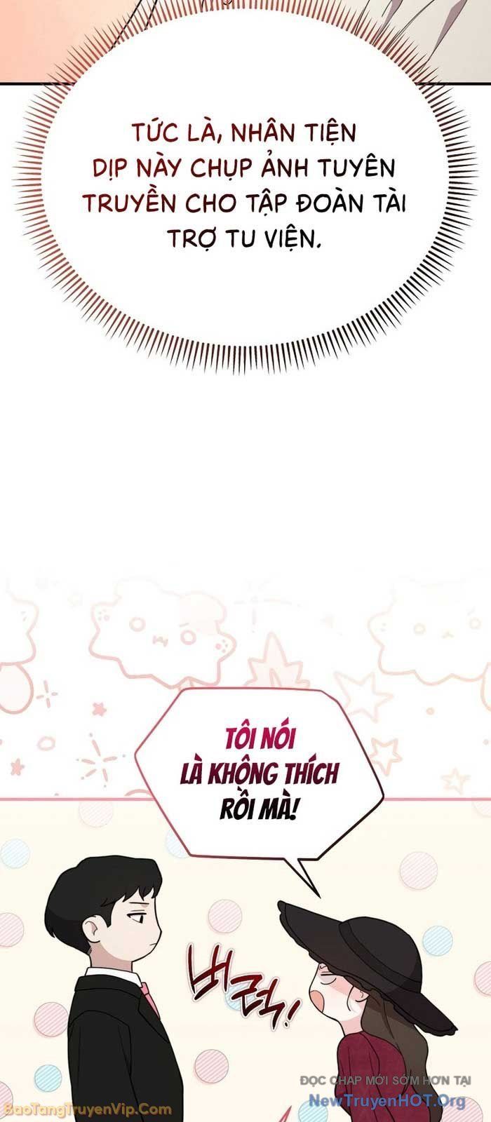0 Tuổi Đã Là Ngôi Sao Hạng A Chapter 3 - 12