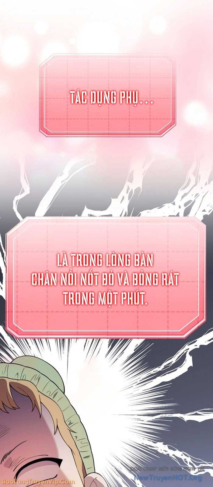 0 Tuổi Đã Là Ngôi Sao Hạng A Chapter 3 - 18