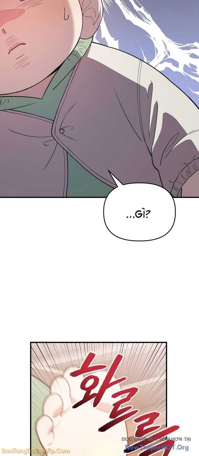 0 Tuổi Đã Là Ngôi Sao Hạng A Chapter 3 - 19