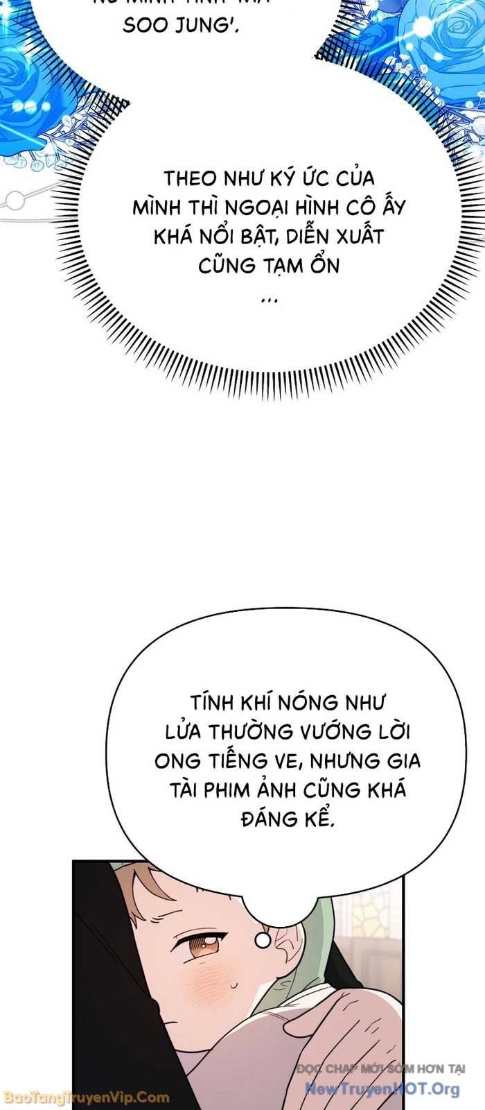 0 Tuổi Đã Là Ngôi Sao Hạng A Chapter 3 - 3