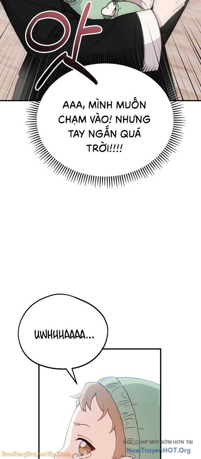0 Tuổi Đã Là Ngôi Sao Hạng A Chapter 3 - 22