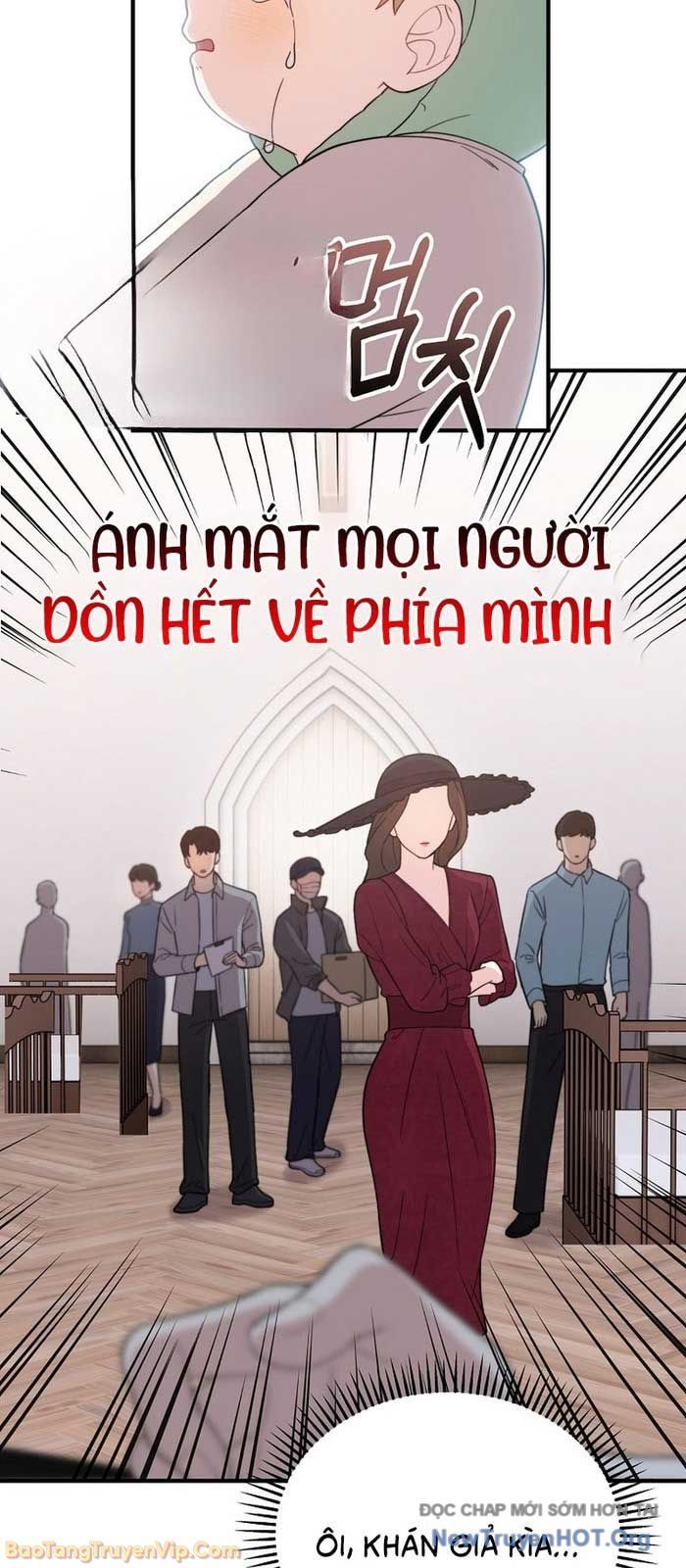 0 Tuổi Đã Là Ngôi Sao Hạng A Chapter 3 - 23
