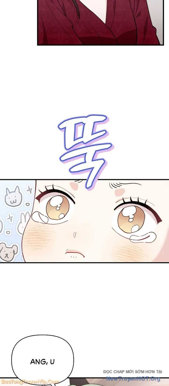 0 Tuổi Đã Là Ngôi Sao Hạng A Chapter 3 - 25