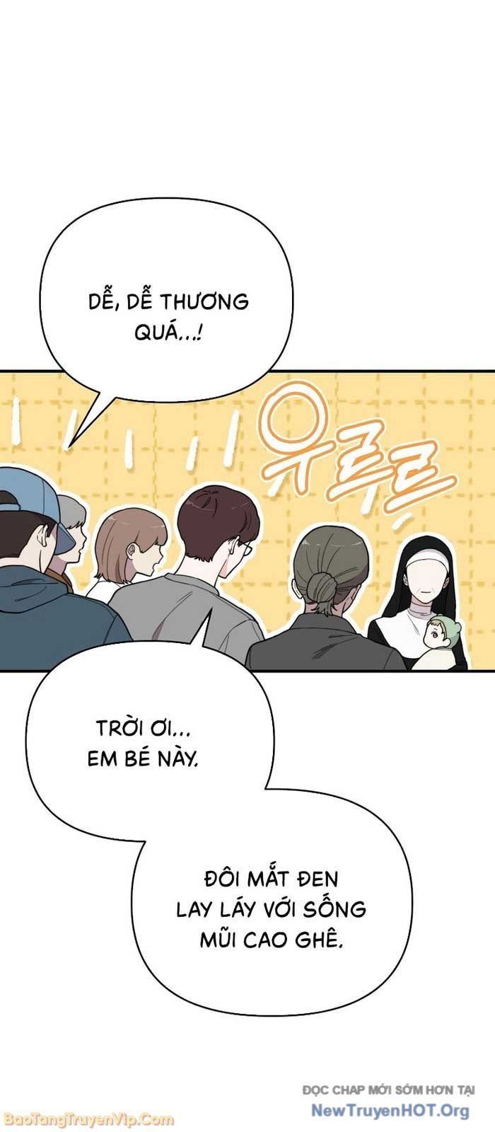 0 Tuổi Đã Là Ngôi Sao Hạng A Chapter 3 - 27