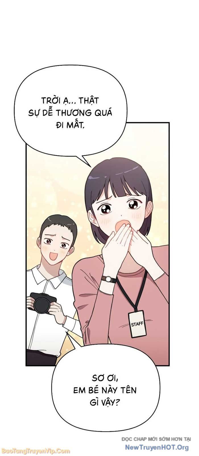 0 Tuổi Đã Là Ngôi Sao Hạng A Chapter 3 - 30
