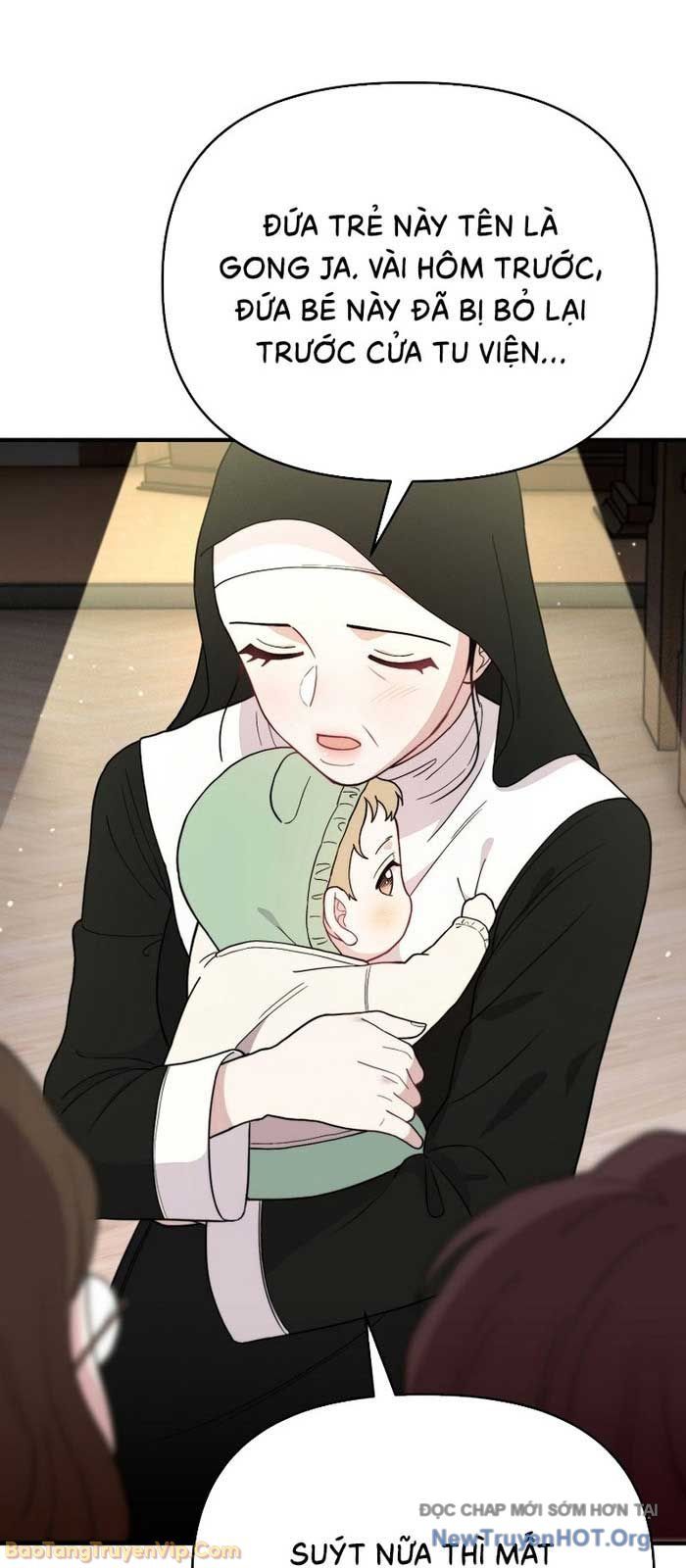 0 Tuổi Đã Là Ngôi Sao Hạng A Chapter 3 - 31