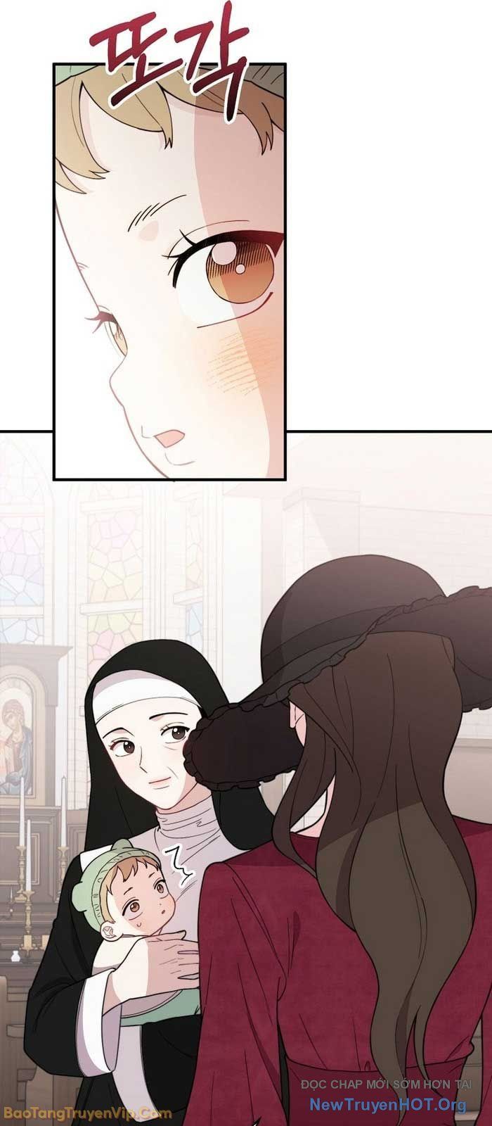0 Tuổi Đã Là Ngôi Sao Hạng A Chapter 3 - 37