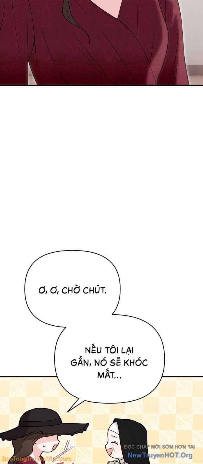 0 Tuổi Đã Là Ngôi Sao Hạng A Chapter 3 - 39