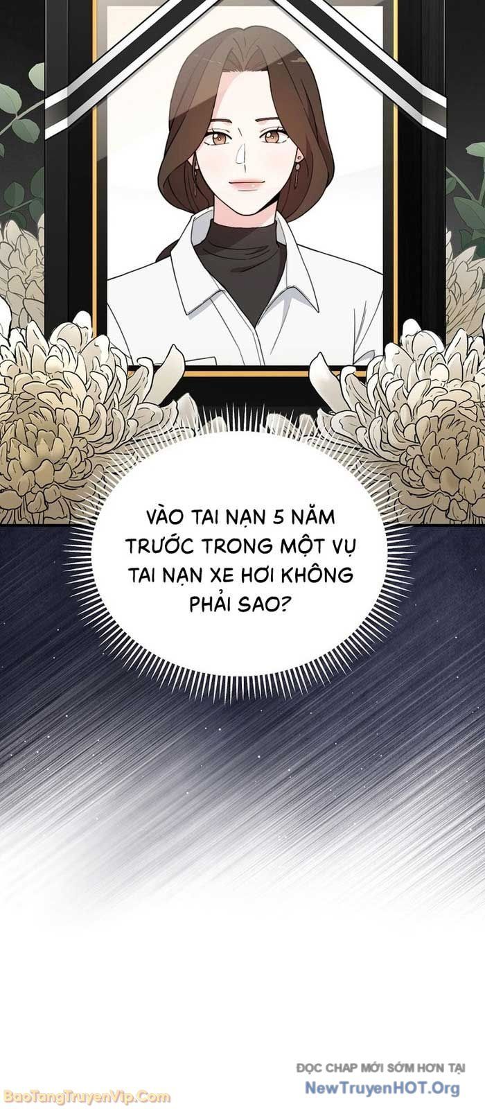 0 Tuổi Đã Là Ngôi Sao Hạng A Chapter 3 - 5