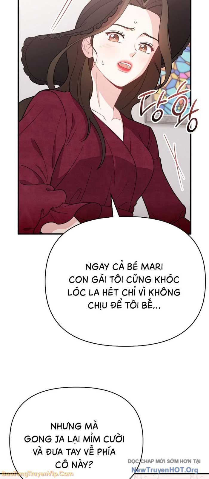 0 Tuổi Đã Là Ngôi Sao Hạng A Chapter 3 - 44
