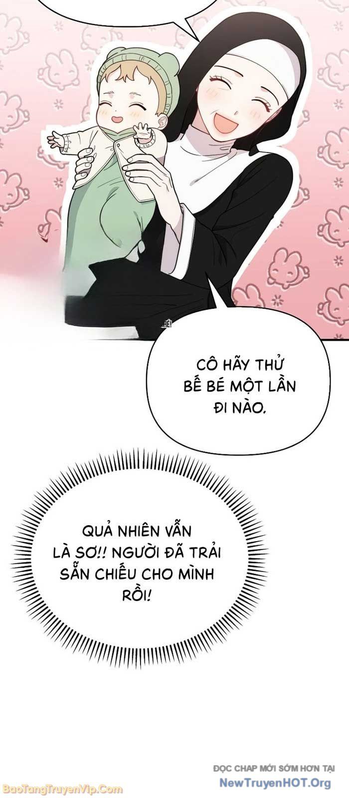 0 Tuổi Đã Là Ngôi Sao Hạng A Chapter 3 - 45