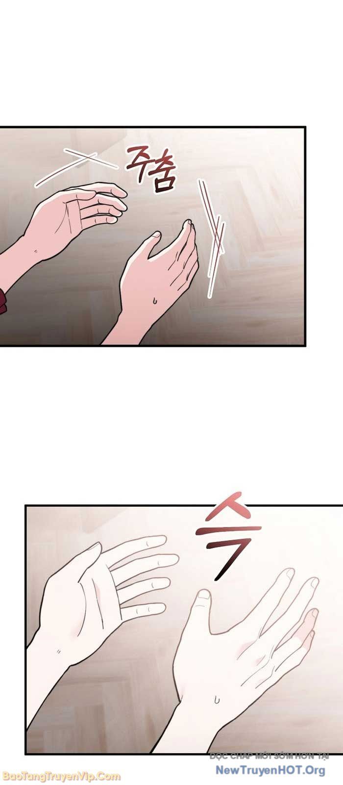 0 Tuổi Đã Là Ngôi Sao Hạng A Chapter 3 - 46
