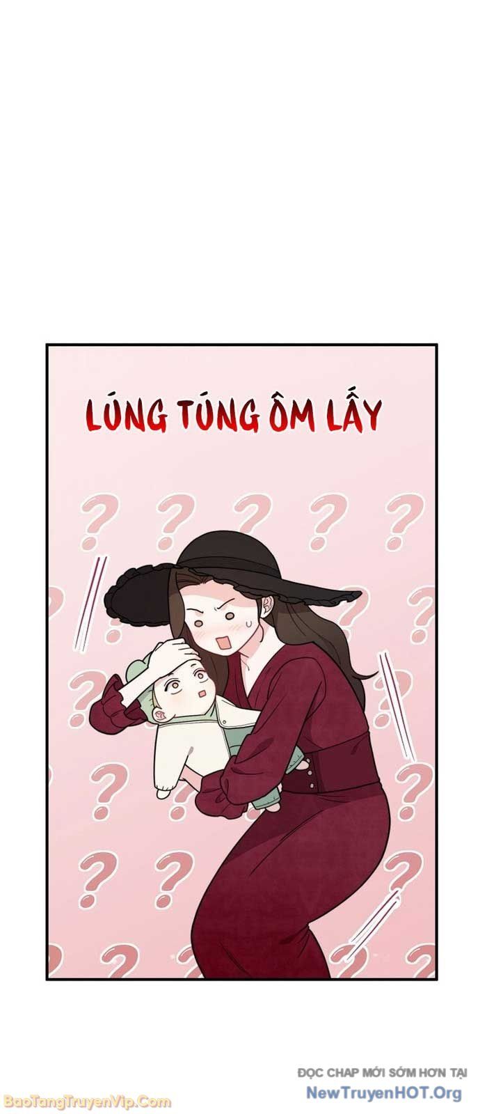 0 Tuổi Đã Là Ngôi Sao Hạng A Chapter 3 - 47