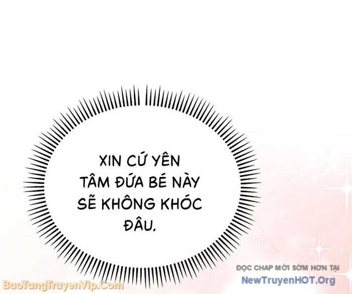 0 Tuổi Đã Là Ngôi Sao Hạng A Chapter 3 - 48
