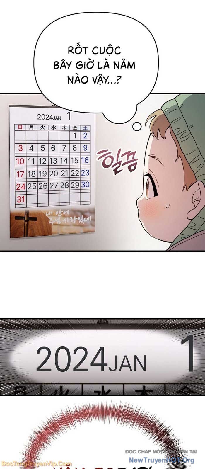 0 Tuổi Đã Là Ngôi Sao Hạng A Chapter 3 - 6