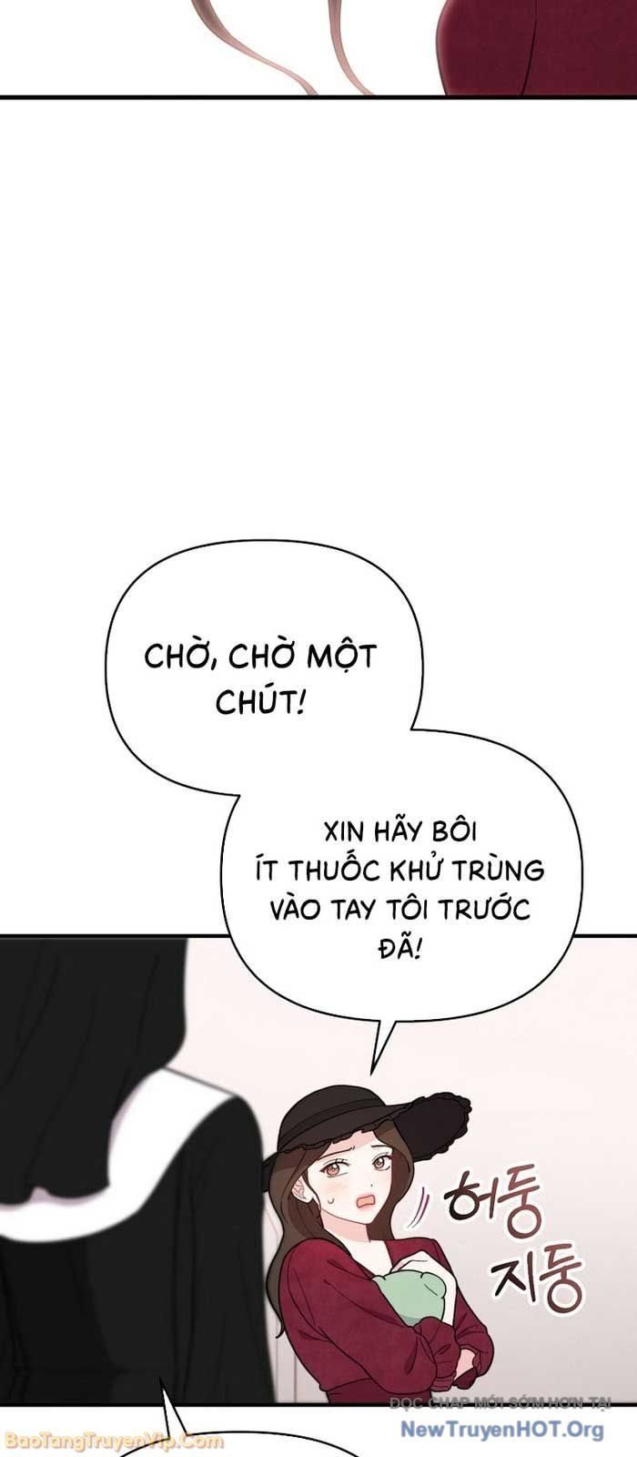 0 Tuổi Đã Là Ngôi Sao Hạng A Chapter 3 - 51