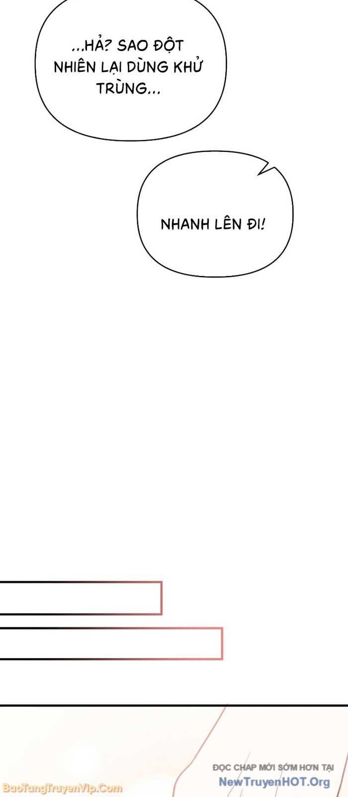 0 Tuổi Đã Là Ngôi Sao Hạng A Chapter 3 - 52