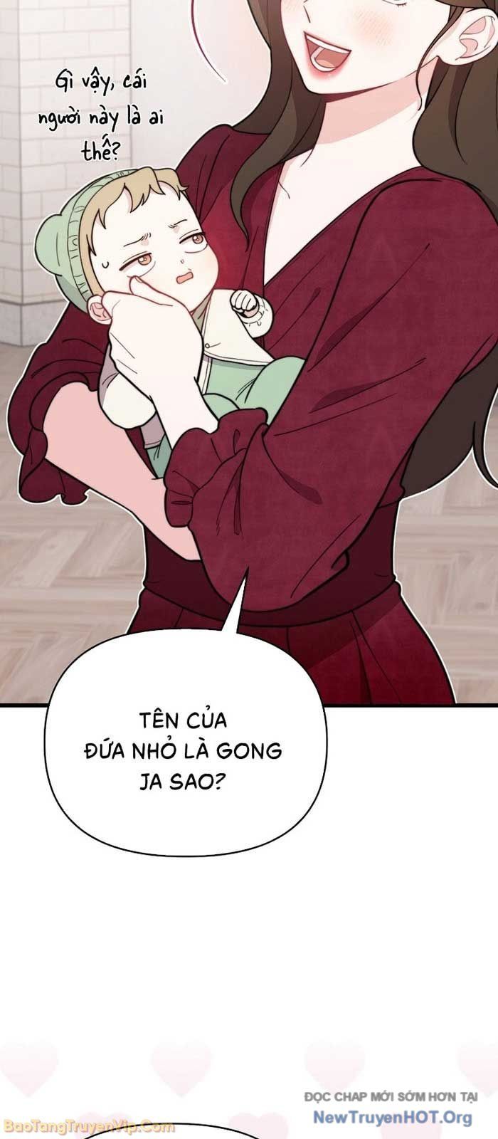 0 Tuổi Đã Là Ngôi Sao Hạng A Chapter 3 - 54