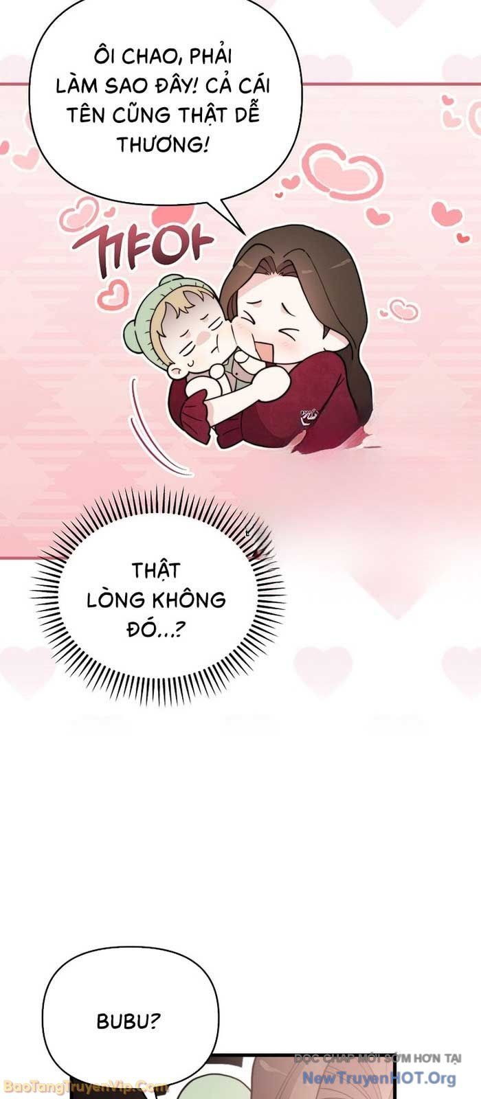 0 Tuổi Đã Là Ngôi Sao Hạng A Chapter 3 - 55