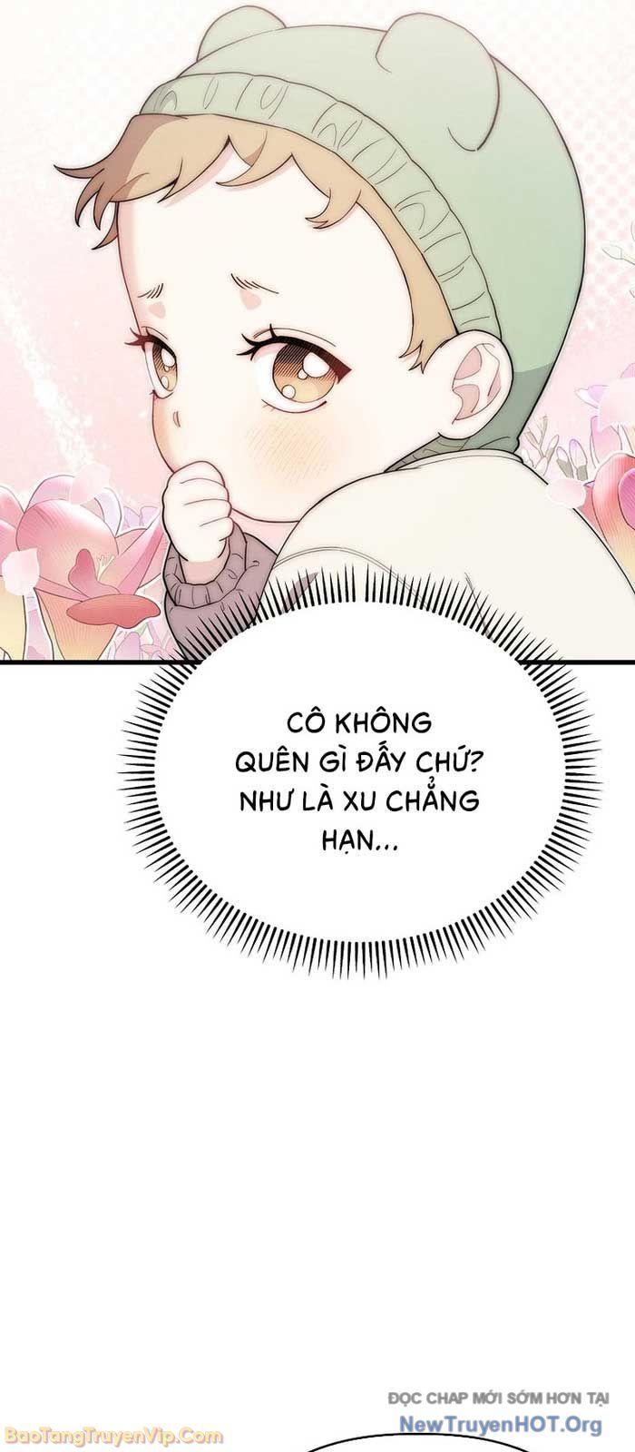 0 Tuổi Đã Là Ngôi Sao Hạng A Chapter 3 - 57