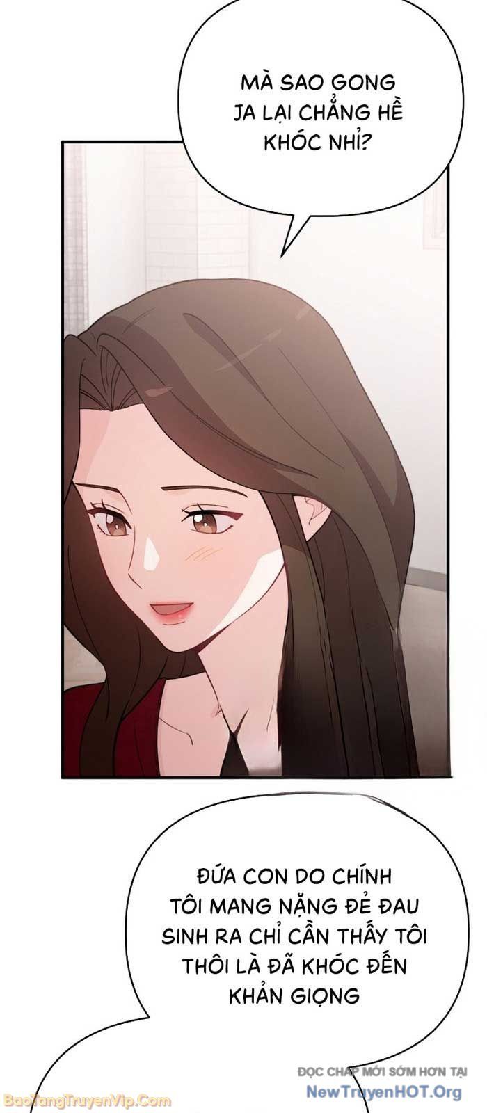 0 Tuổi Đã Là Ngôi Sao Hạng A Chapter 3 - 58