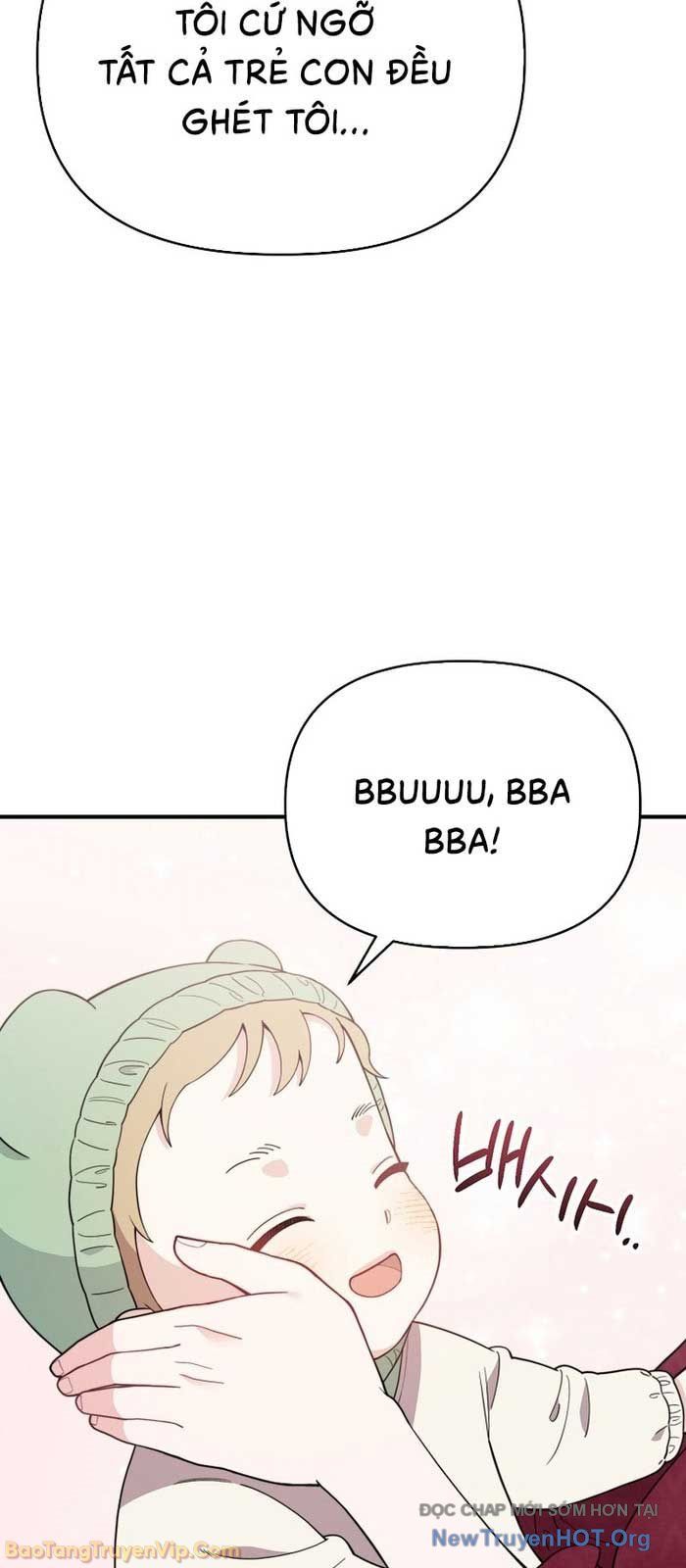 0 Tuổi Đã Là Ngôi Sao Hạng A Chapter 3 - 59