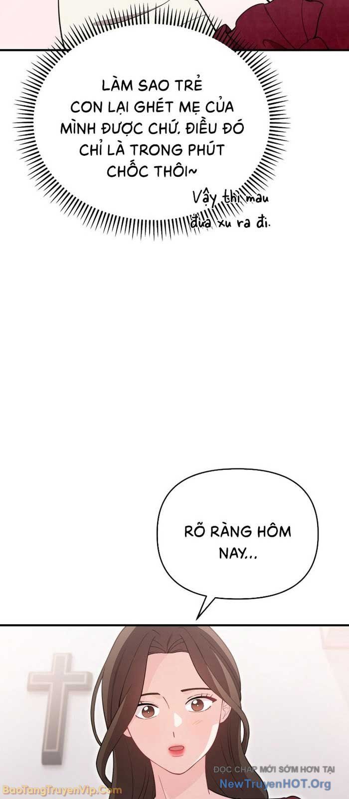 0 Tuổi Đã Là Ngôi Sao Hạng A Chapter 3 - 60