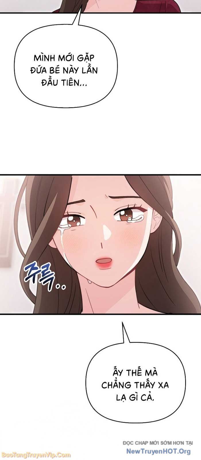 0 Tuổi Đã Là Ngôi Sao Hạng A Chapter 3 - 61