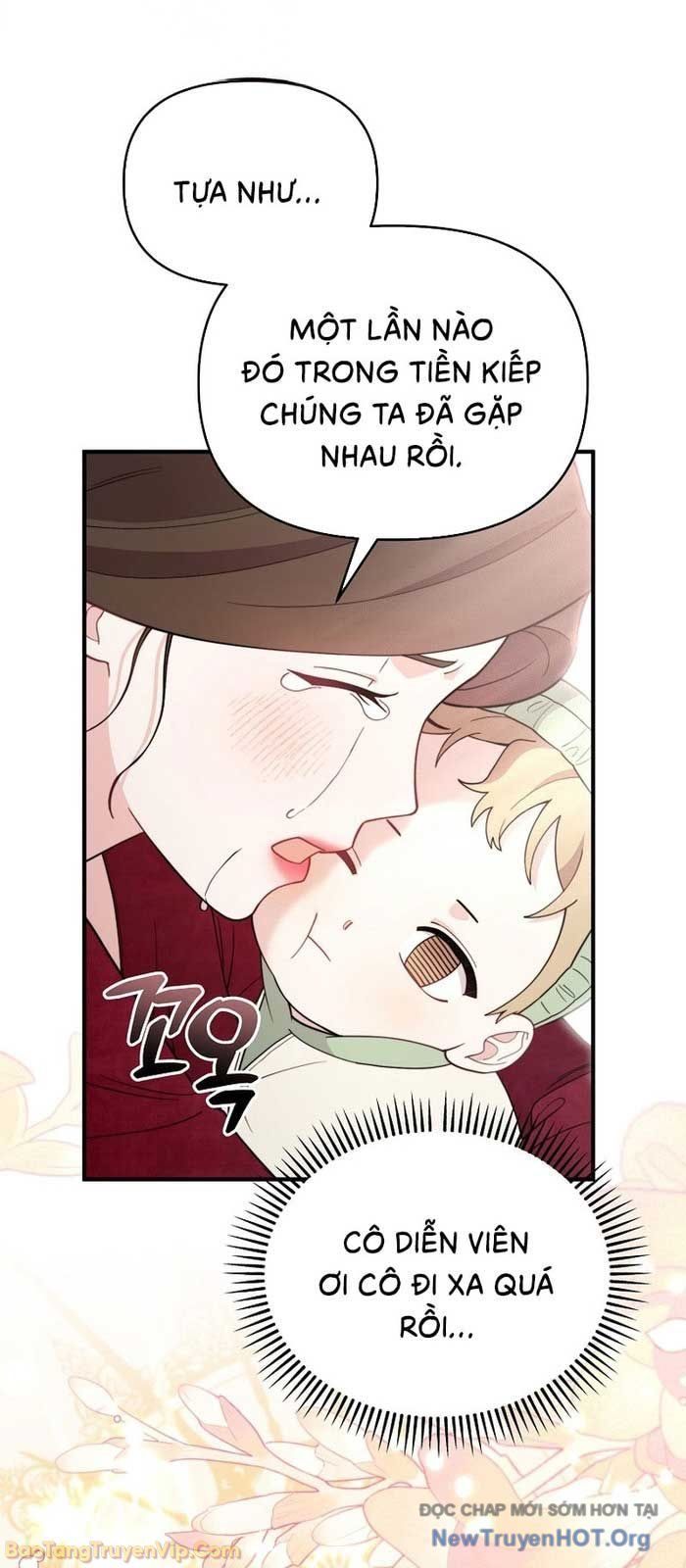 0 Tuổi Đã Là Ngôi Sao Hạng A Chapter 3 - 62