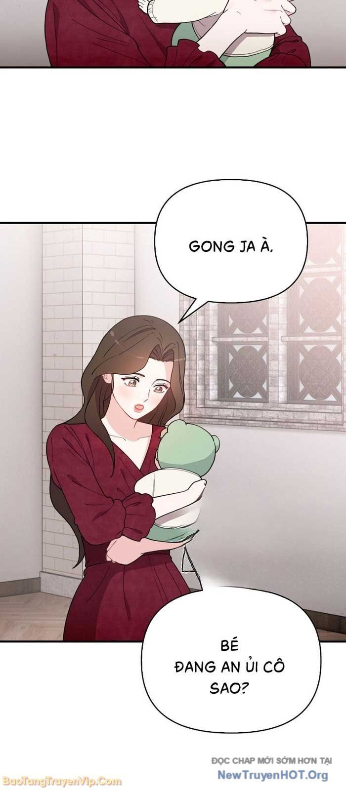 0 Tuổi Đã Là Ngôi Sao Hạng A Chapter 3 - 68