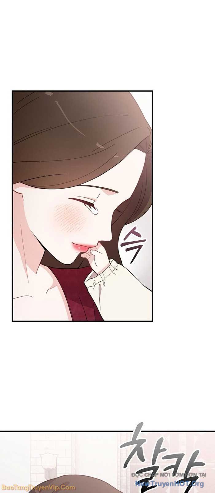 0 Tuổi Đã Là Ngôi Sao Hạng A Chapter 3 - 69