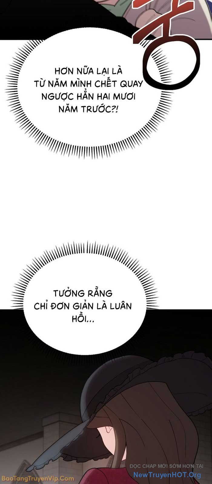 0 Tuổi Đã Là Ngôi Sao Hạng A Chapter 3 - 8