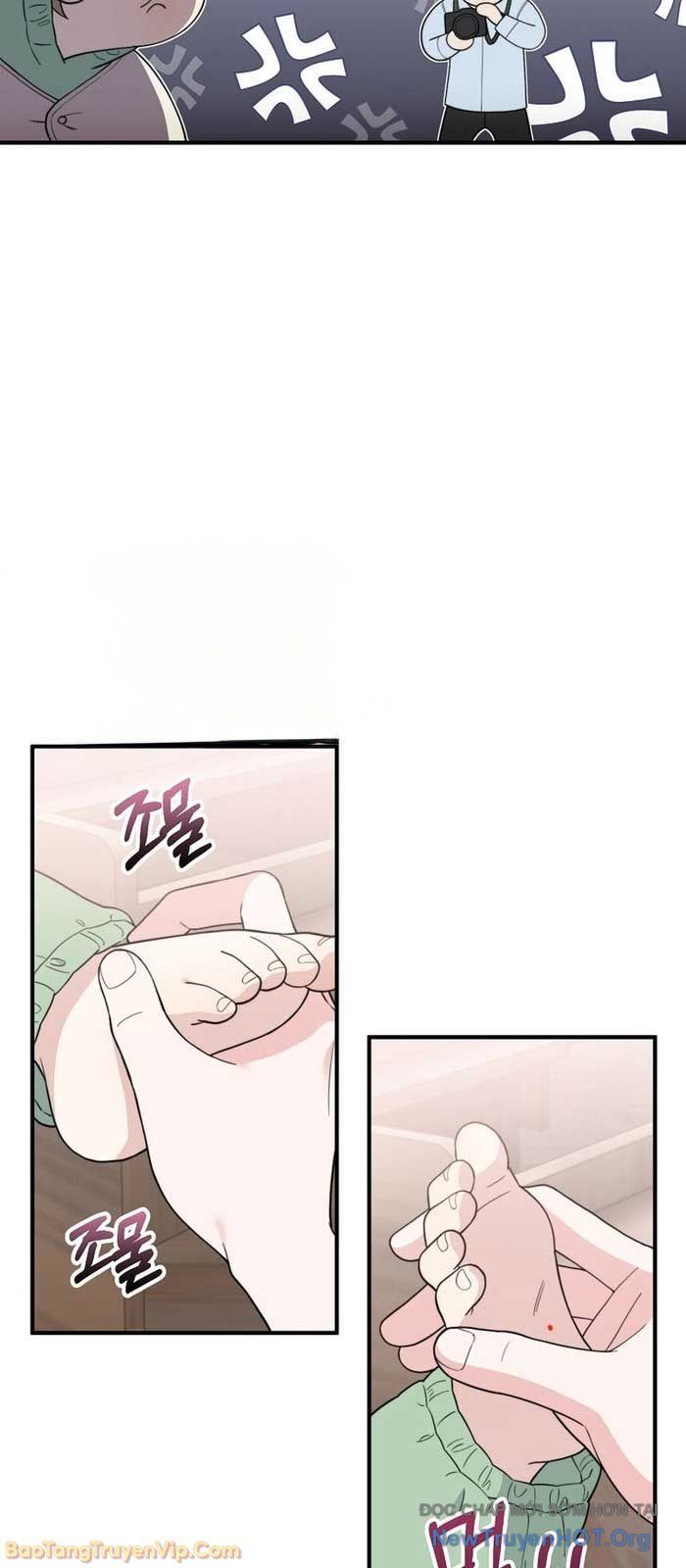 0 Tuổi Đã Là Ngôi Sao Hạng A Chapter 3 - 71