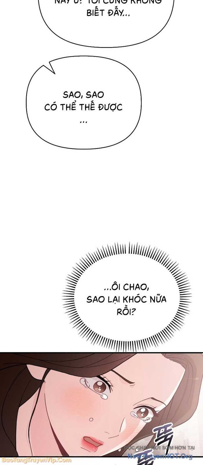 0 Tuổi Đã Là Ngôi Sao Hạng A Chapter 3 - 73