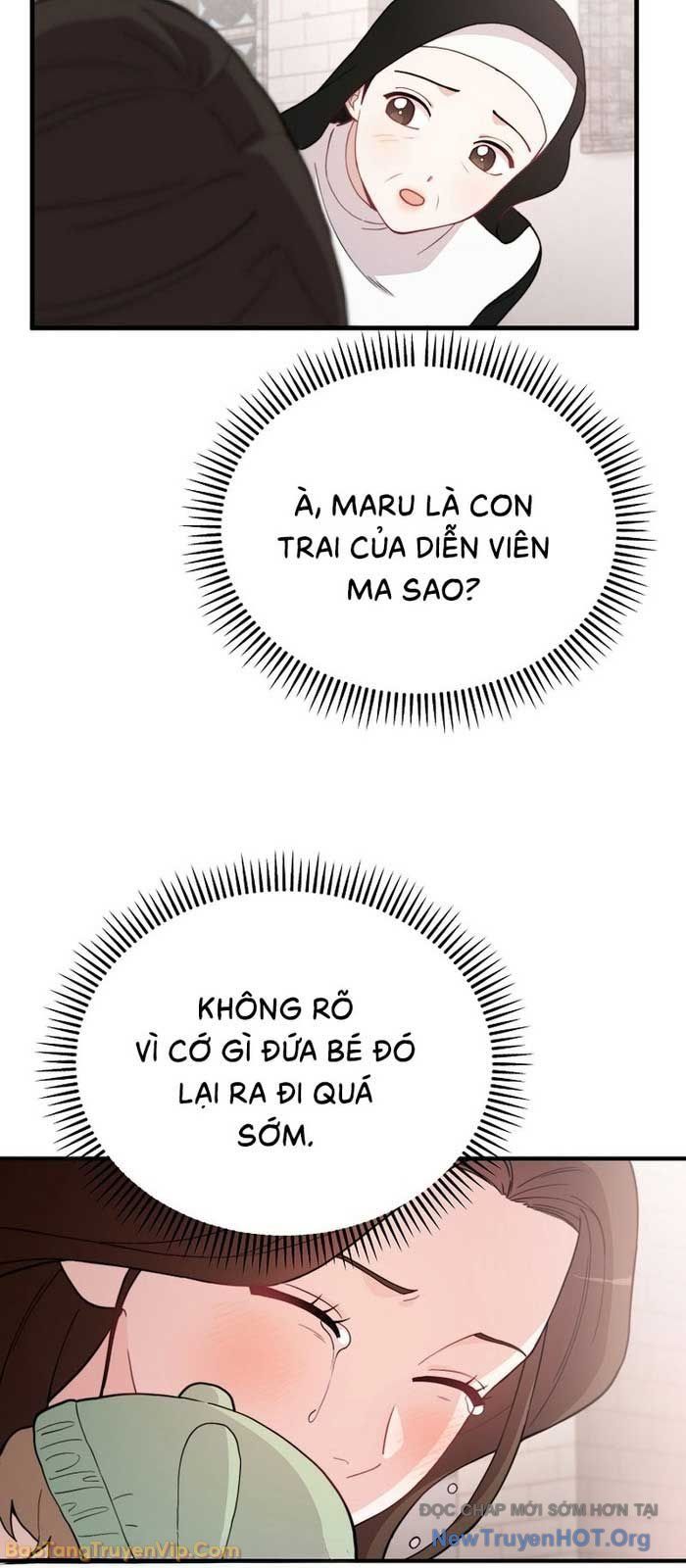 0 Tuổi Đã Là Ngôi Sao Hạng A Chapter 3 - 76
