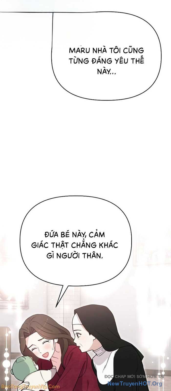 0 Tuổi Đã Là Ngôi Sao Hạng A Chapter 3 - 77