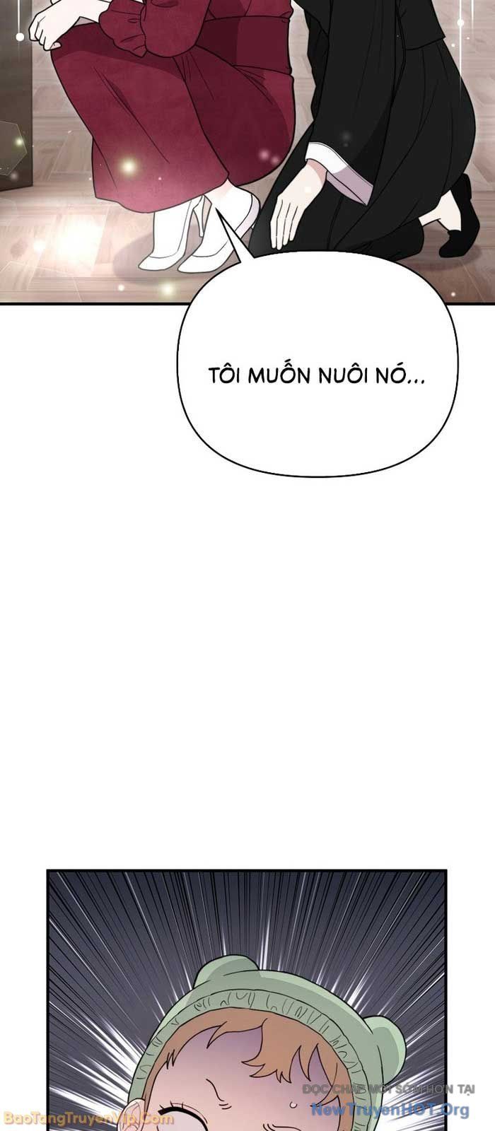 0 Tuổi Đã Là Ngôi Sao Hạng A Chapter 3 - 78