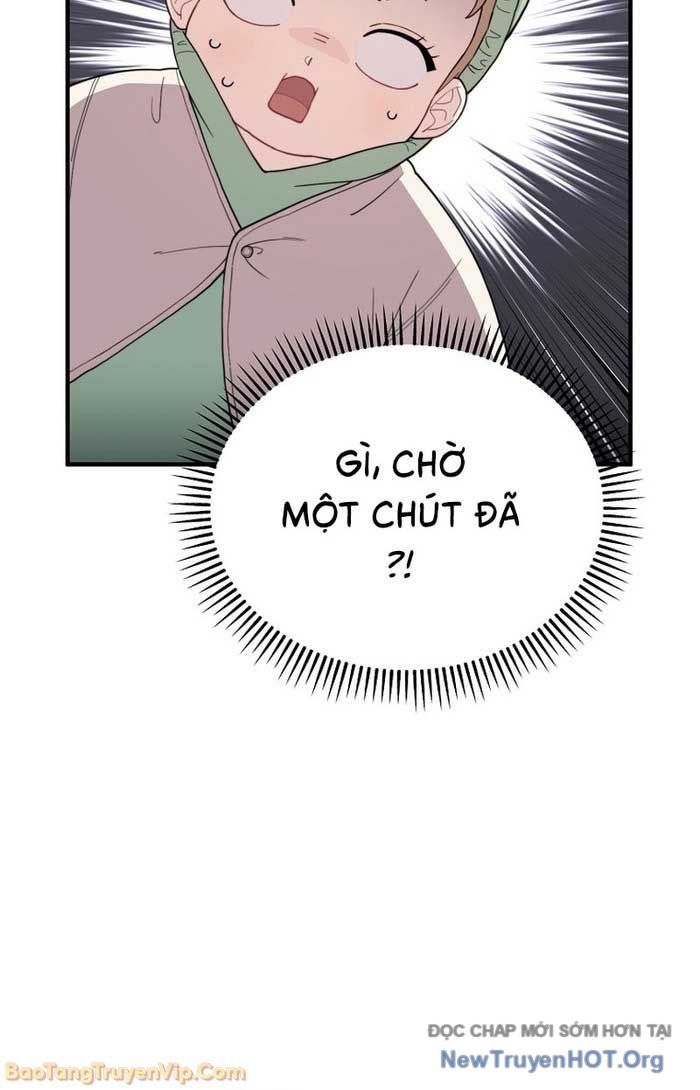 0 Tuổi Đã Là Ngôi Sao Hạng A Chapter 3 - 79
