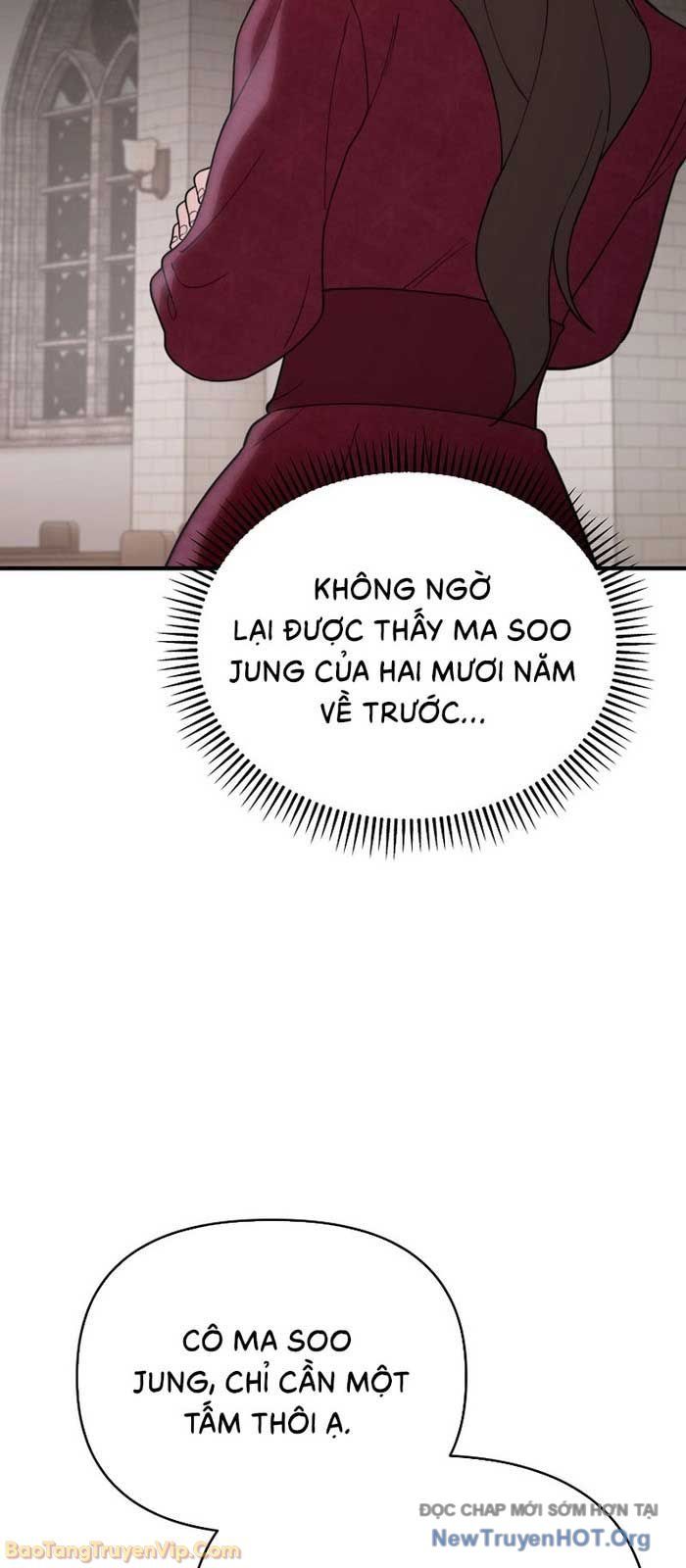 0 Tuổi Đã Là Ngôi Sao Hạng A Chapter 3 - 9