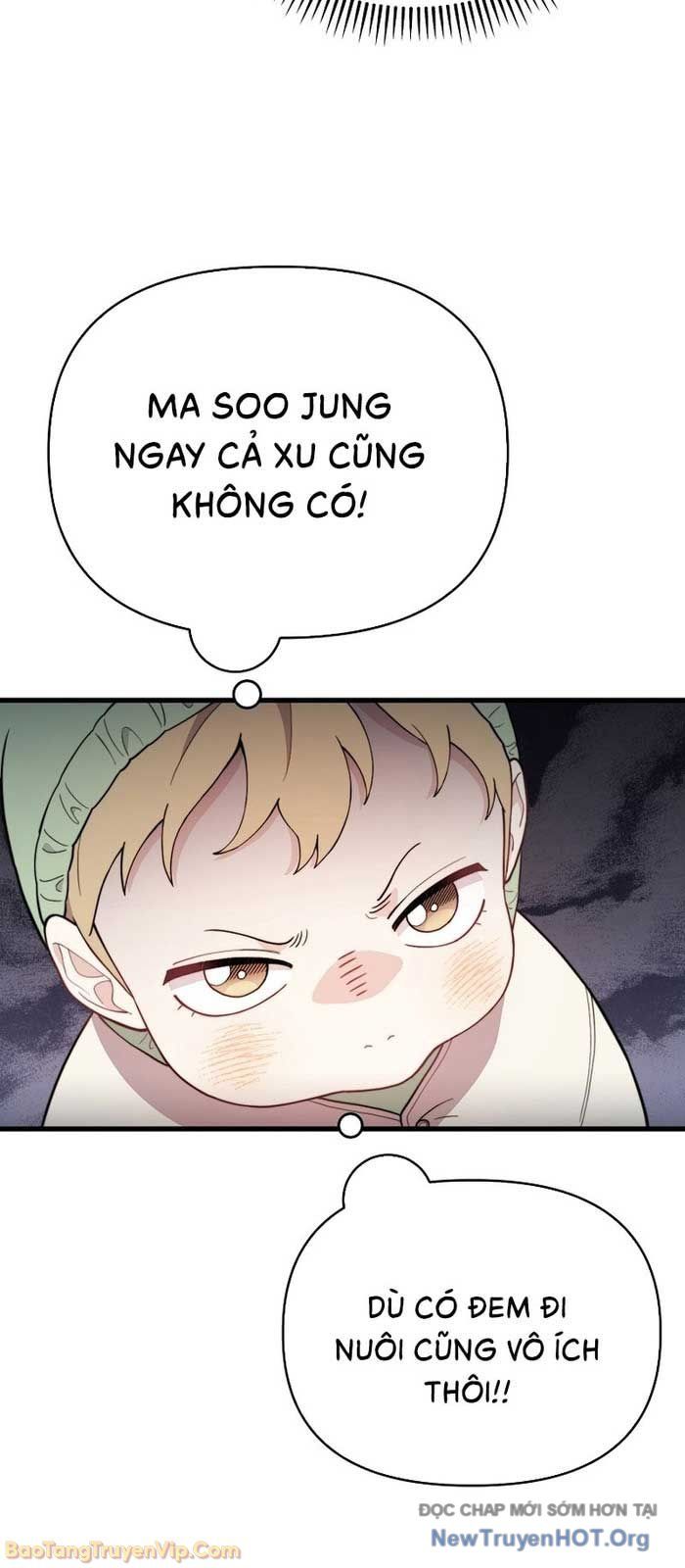 0 Tuổi Đã Là Ngôi Sao Hạng A Chapter 3 - 81