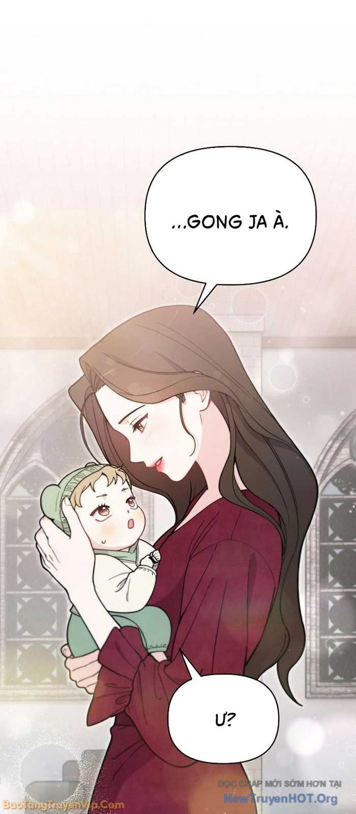 0 Tuổi Đã Là Ngôi Sao Hạng A Chapter 3 - 82