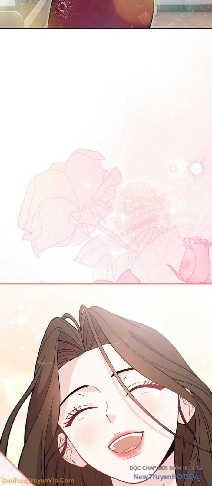 0 Tuổi Đã Là Ngôi Sao Hạng A Chapter 3 - 83