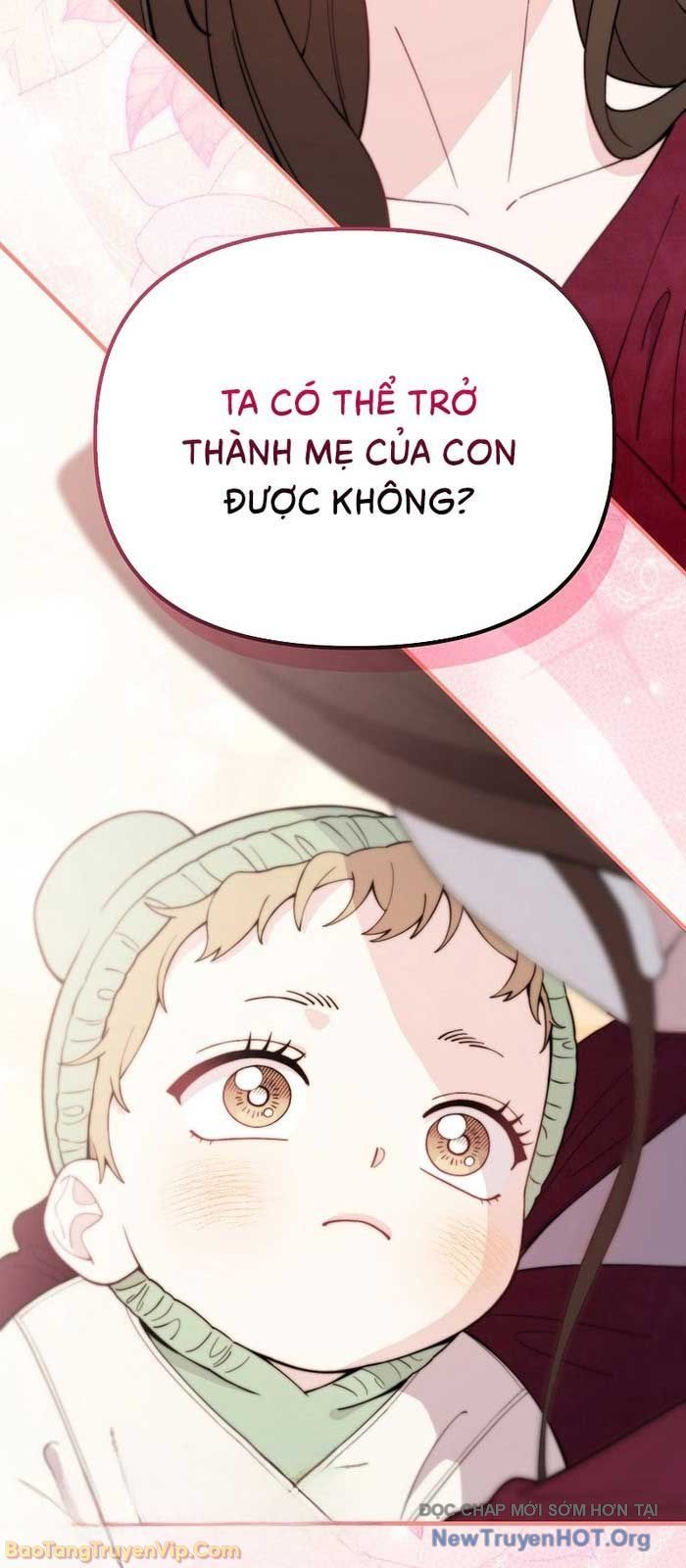 0 Tuổi Đã Là Ngôi Sao Hạng A Chapter 3 - 84
